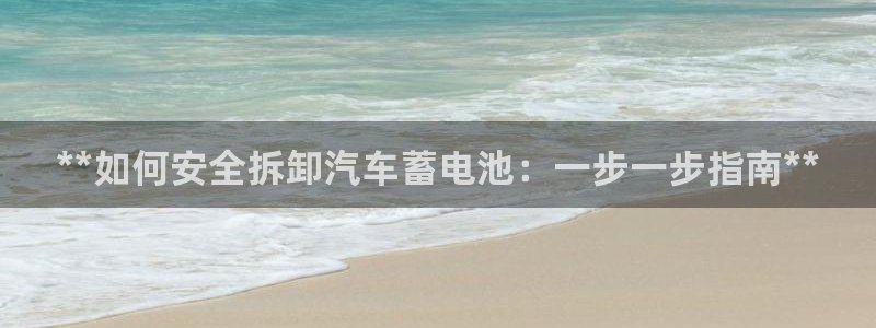 优发国际多少钱