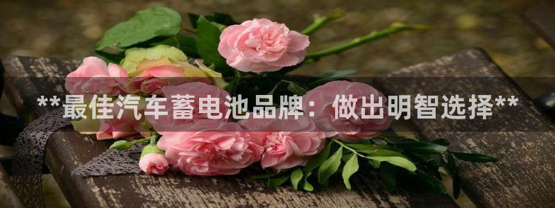 优发国际官网手机版