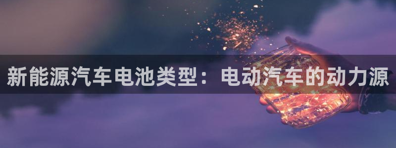优发国际手机版客户端下载