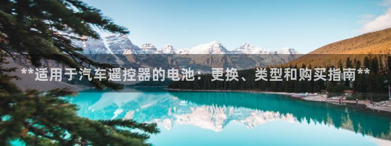 优发娱乐官网地址
