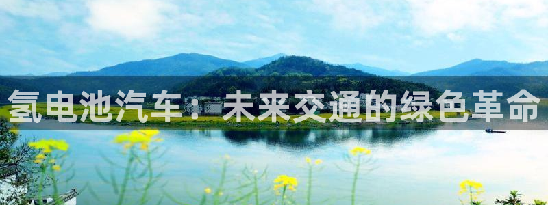 优发国际官网是多少号码