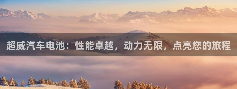 优发国际是合法的吗安全吗