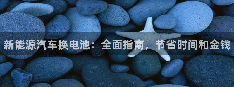 优发国际登陆