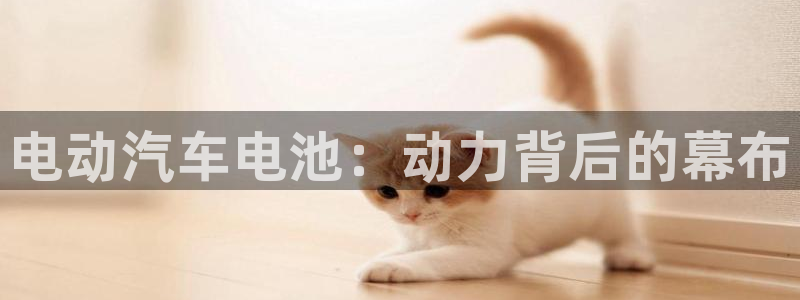 优发国际最新网站下载