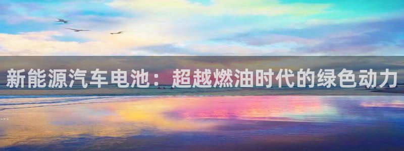 优发国际官网首页