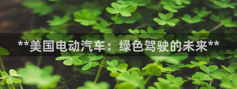 优发国际youfa966