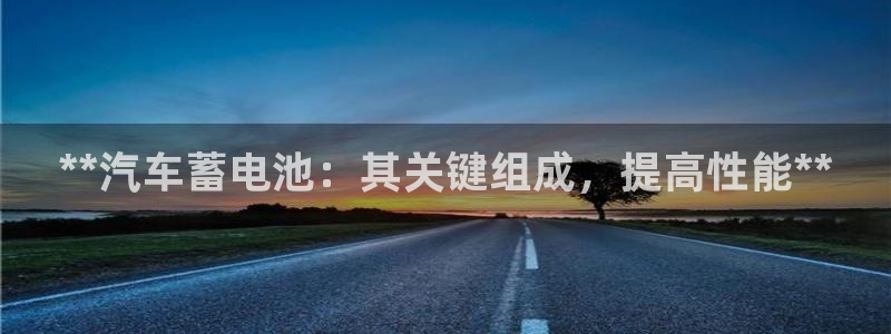 优发国际官方网手机版下载安卓