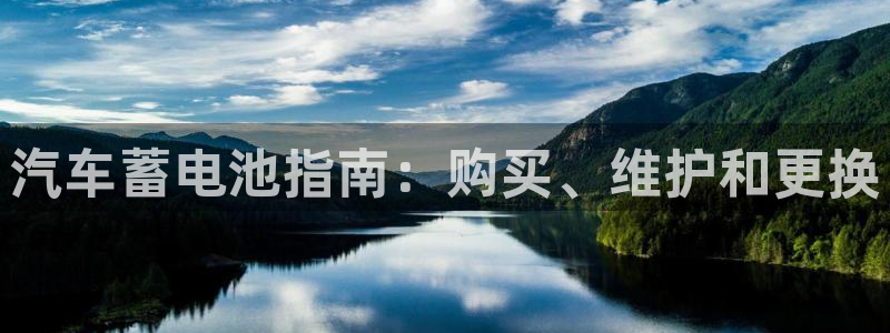 优发国际手机版下载官网