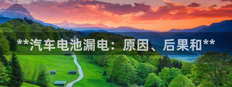 优发国际集团股份有限公司官网