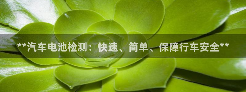 优发国际app