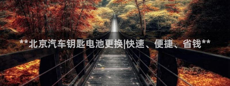 优发国际官方网平台