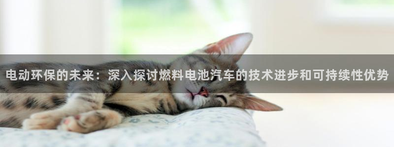 优发国际合并到哪里了最新消息