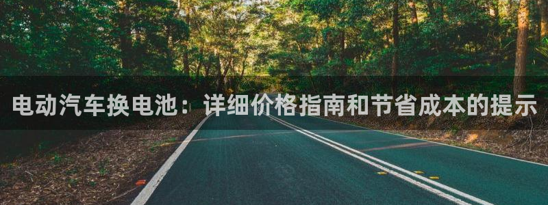 优发国际首页首页y6