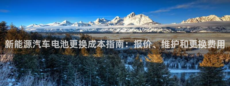 优发国际官网qy88