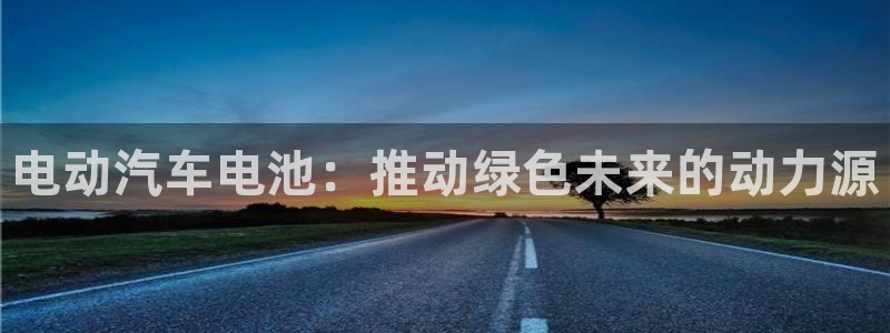 优发国际是合法的吗