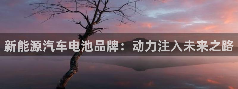 优发国际一首页