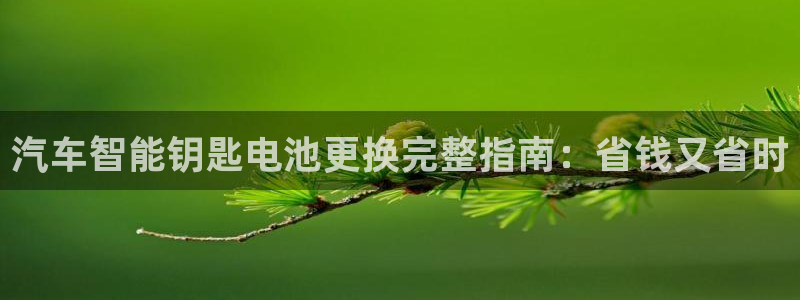 优发国际官方网手机版下载