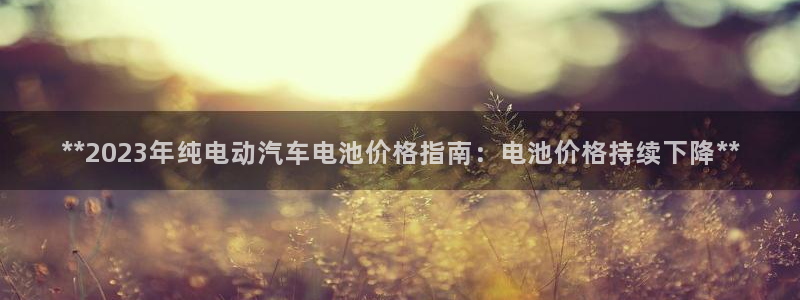 优发国际是合法的吗