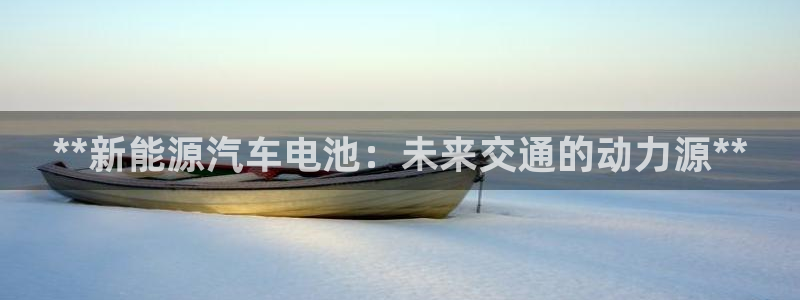 优发国际VIP网址