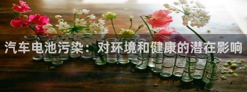 优发国际亚洲平台