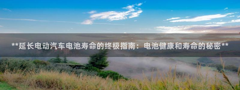 优发国际电话