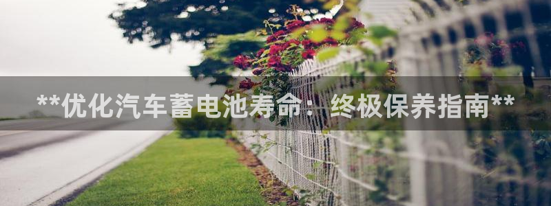 优发国际手机客户端下载安装不了