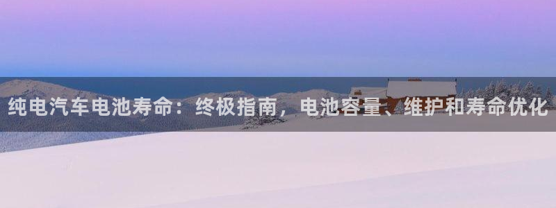 优发国际是什么