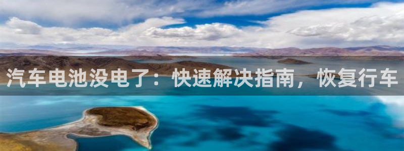 优发国际app官网下载安装苹果