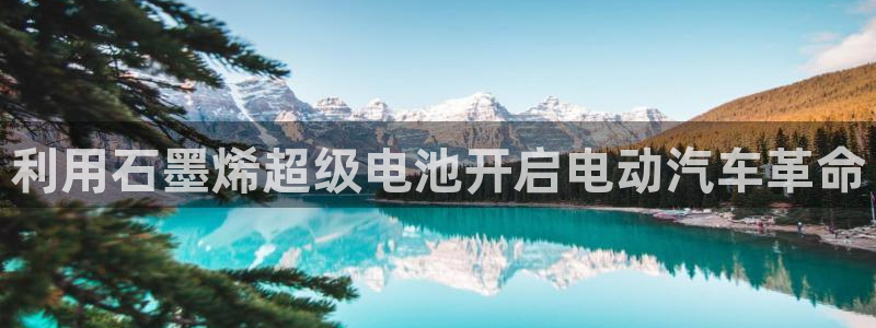 优发国际官网入口app下载安装