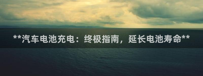 优发国际下载app