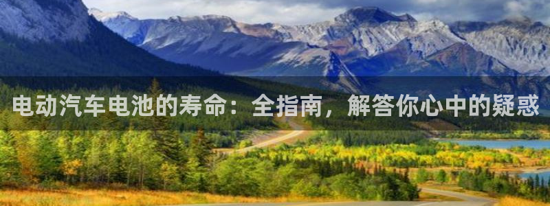 优发国际手机客户端怎么下载