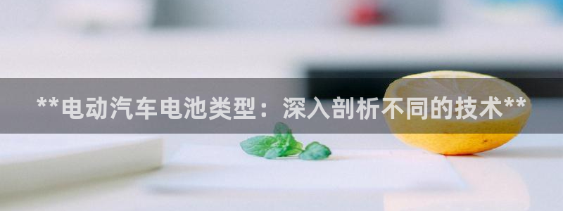 优发国际手机版