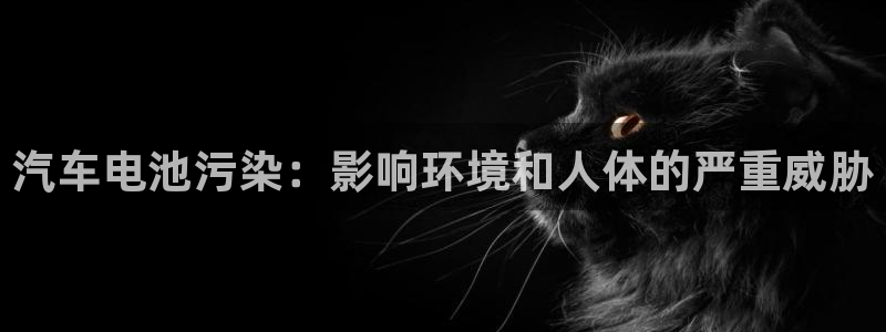 优发国际安卓版下载安装最新版