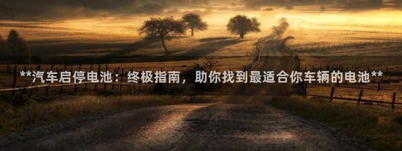优发国际官网手机版app