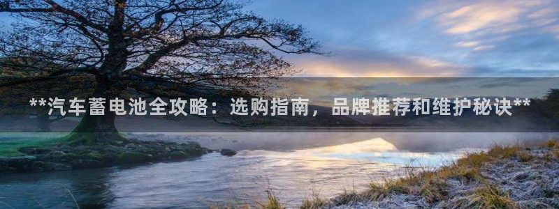 优发国际app官网下载安装苹果手机