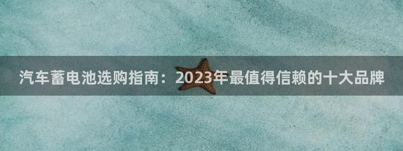 优发国际youfa966