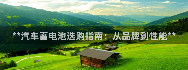 优发国际手机客户端下载安卓