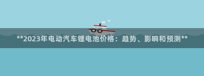 优发国际官方网手机版