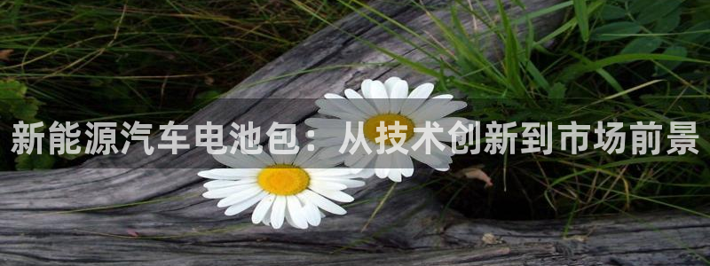 优发国际官网手机版下载安装
