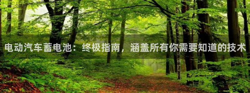 优发国际官网网站入口