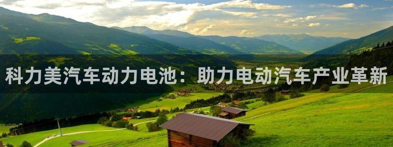 优发国际官网值是多少