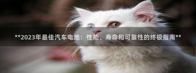 优发国际是真的吗