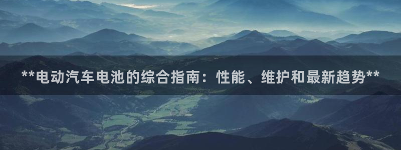 优发国际登陆