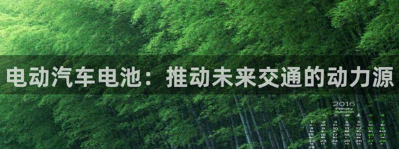 优发国际手机版官网