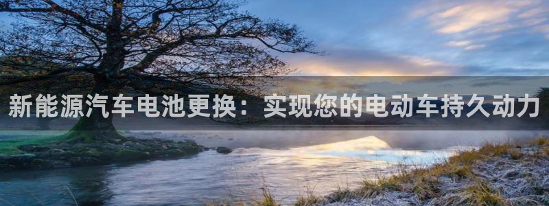 优发国际平台手机版下载官网