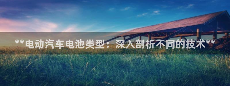 优发国际登录k8
