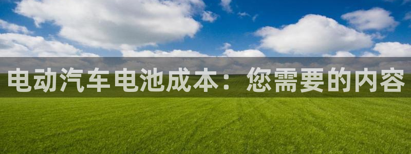 u优发国际首页