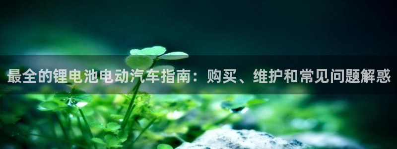 优发国际平台u8是什么公司