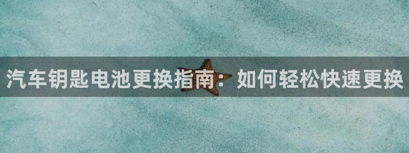 优发国际官网下载