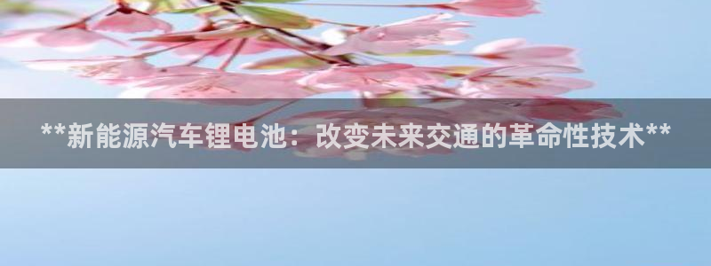 优发国际最新网站下载